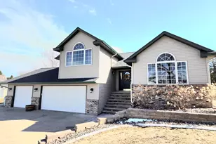 220 8th St NE, Melrose, MN 56352 - Photo 2