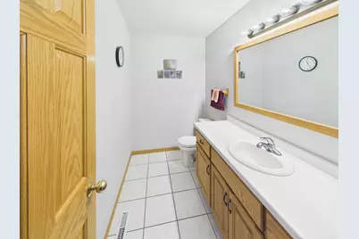 220 8th Street NE, Melrose, MN 56352 - Photo 22