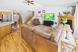 220 8th St NE, Melrose, MN 56352 - Photo 12