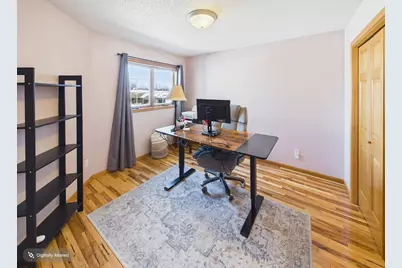 220 8th Street NE, Melrose, MN 56352 - Photo 34