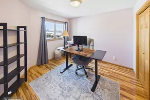 220 8th St NE, Melrose, MN 56352 - Photo 34