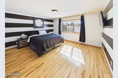 220 8th Street NE, Melrose, MN 56352 - Photo 38