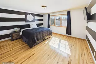 220 8th St NE, Melrose, MN 56352 - Photo 38