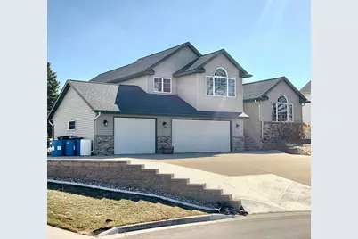 220 8th Street NE, Melrose, MN 56352 - Photo 40