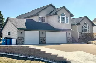 220 8th St NE, Melrose, MN 56352 - Photo 40