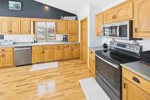 220 8th St NE, Melrose, MN 56352 - Photo 18