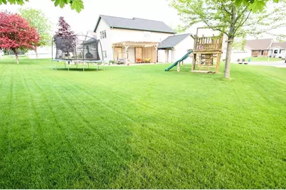 220 8th Street NE, Melrose, MN 56352 - Photo 42