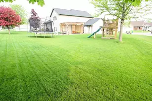 220 8th St NE, Melrose, MN 56352 - Photo 42