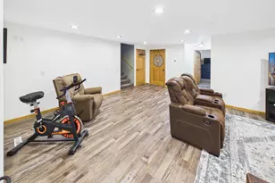 220 8th St NE, Melrose, MN 56352 - Photo 30