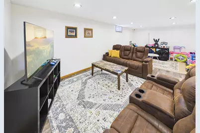 220 8th Street NE, Melrose, MN 56352 - Photo 26