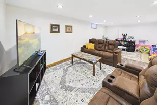 220 8th St NE, Melrose, MN 56352 - Photo 26