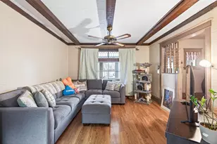 632 Manomin Ave, Saint Paul, MN 55107 - Photo 4