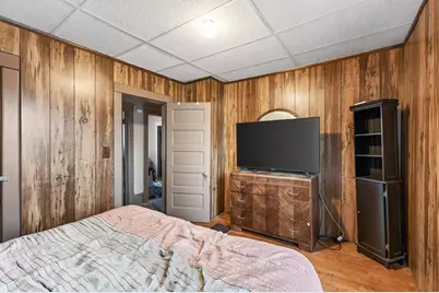 632 Manomin Avenue, Saint Paul, MN 55107 - Photo 20