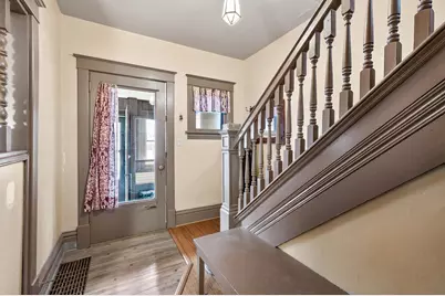 632 Manomin Avenue, Saint Paul, MN 55107 - Photo 2