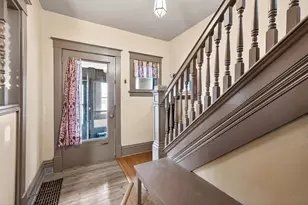 632 Manomin Ave, Saint Paul, MN 55107 - Photo 2