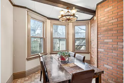 632 Manomin Avenue, Saint Paul, MN 55107 - Photo 8