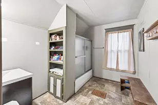 632 Manomin Ave, Saint Paul, MN 55107 - Photo 14