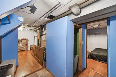 632 Manomin Avenue, Saint Paul, MN 55107 - Photo 24