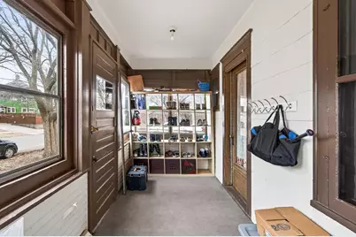 632 Manomin Avenue, Saint Paul, MN 55107 - Photo 26