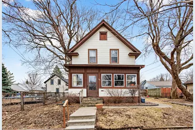 632 Manomin Avenue, Saint Paul, MN 55107 - Photo 30