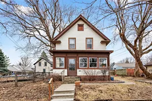 632 Manomin Ave, Saint Paul, MN 55107 - Photo 30