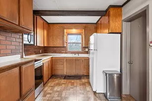 632 Manomin Ave, Saint Paul, MN 55107 - Photo 12