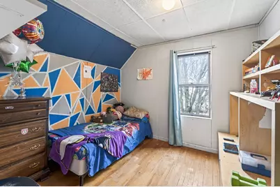 632 Manomin Avenue, Saint Paul, MN 55107 - Photo 16