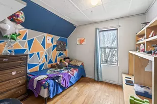 632 Manomin Ave, Saint Paul, MN 55107 - Photo 16