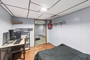 632 Manomin Ave, Saint Paul, MN 55107 - Photo 22