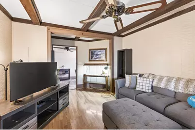 632 Manomin Avenue, Saint Paul, MN 55107 - Photo 6