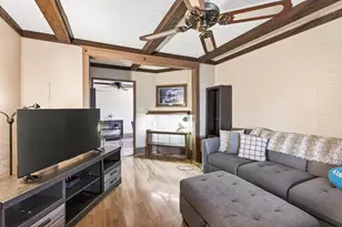 632 Manomin Ave, Saint Paul, MN 55107 - Photo 6