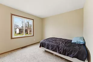 1533 79th Ave N, Brooklyn Park, MN 55444 - Photo 22