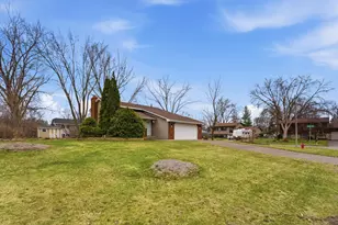 1533 79th Ave N, Brooklyn Park, MN 55444 - Photo 2