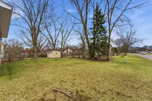 1533 79th Ave N, Brooklyn Park, MN 55444 - Photo 28