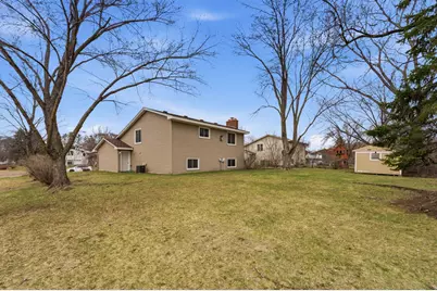 1533 79th Avenue N, Brooklyn Park, MN 55444 - Photo 30