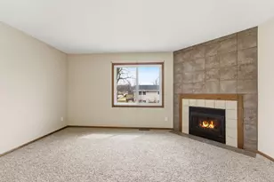 1533 79th Ave N, Brooklyn Park, MN 55444 - Photo 8