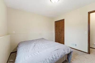 1533 79th Avenue N, Brooklyn Park, MN 55444 - Photo 26