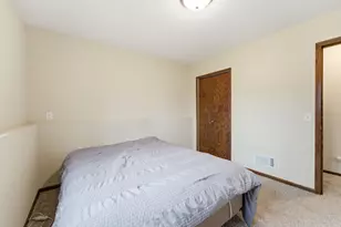 1533 79th Ave N, Brooklyn Park, MN 55444 - Photo 26