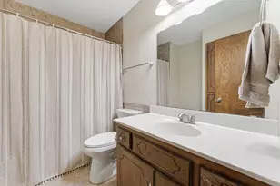 1533 79th Ave N, Brooklyn Park, MN 55444 - Photo 20