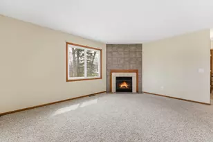 1533 79th Ave N, Brooklyn Park, MN 55444 - Photo 6