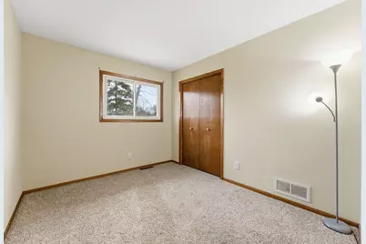 1533 79th Avenue N, Brooklyn Park, MN 55444 - Photo 18