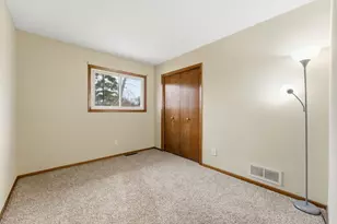 1533 79th Ave N, Brooklyn Park, MN 55444 - Photo 18