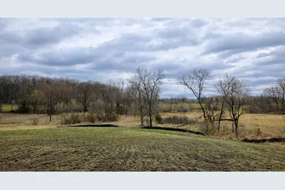 20860 Horseshoe Court, Credit River Township, MN 55372 - Photo 1