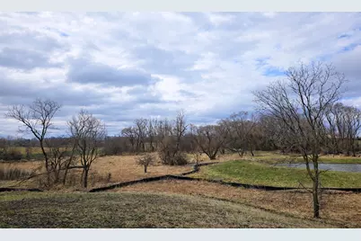 20860 Horseshoe Court, Credit River Township, MN 55372 - Photo 2