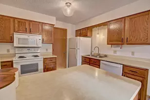 6 Marie Ave E, West Saint Paul, MN 55118 - Photo 16