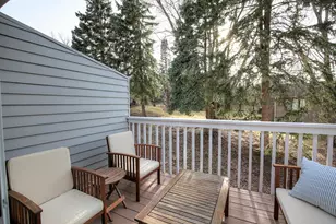 6 Marie Ave E, West Saint Paul, MN 55118 - Photo 10