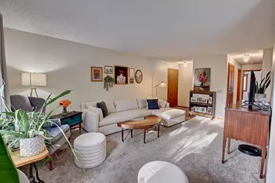 6 Marie Avenue E #C, West Saint Paul, MN 55118 - Photo 6