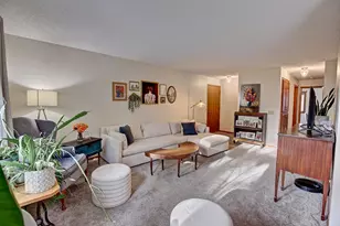 6 Marie Ave E, West Saint Paul, MN 55118 - Photo 6