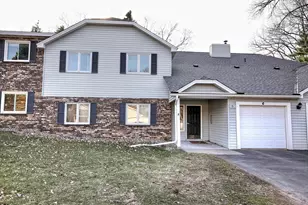 6 Marie Ave E, West Saint Paul, MN 55118 - Photo 26