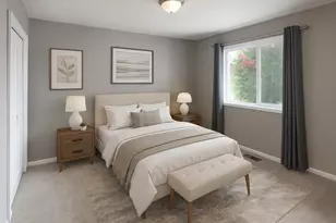 7885 Gotland Ln, Lino Lakes, MN 55014 - Photo 10